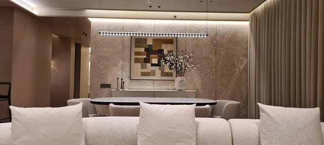 Goyal Majestica stone work by Stonedge — photo 10 of 24