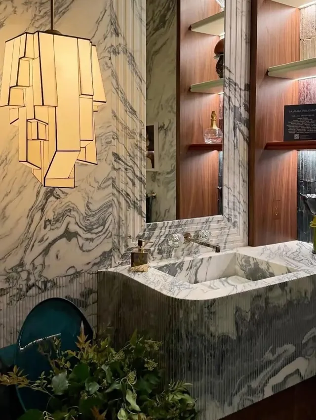 Natural stone work by Stonedge — photo 2 of 24