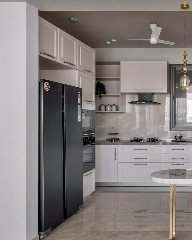 Natural stone work by Stonedge — photo 6 of 24