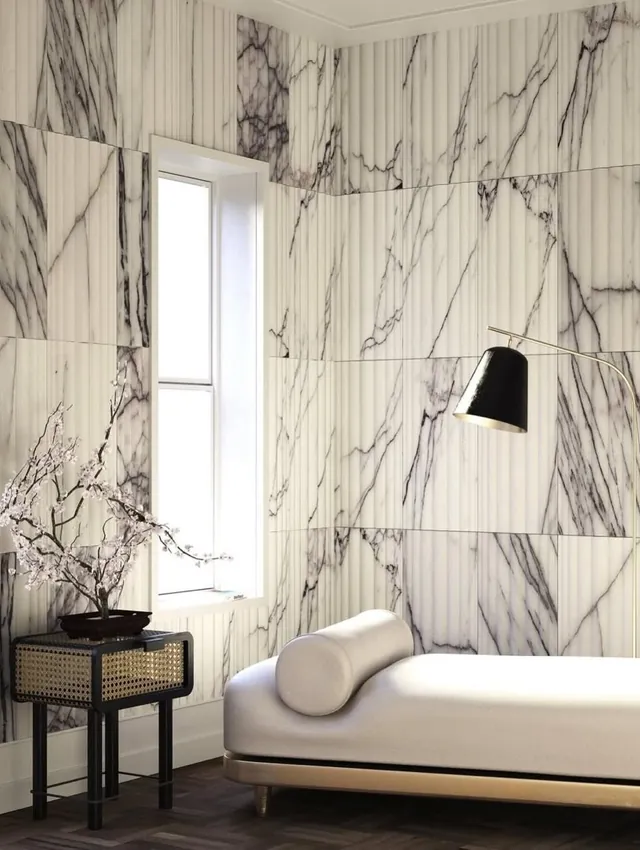 Natural stone work by Stonedge — photo 7 of 24