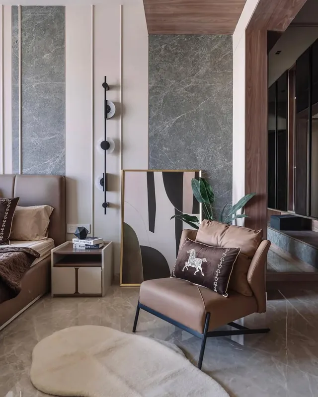 Natural stone work by Stonedge — photo 10 of 24