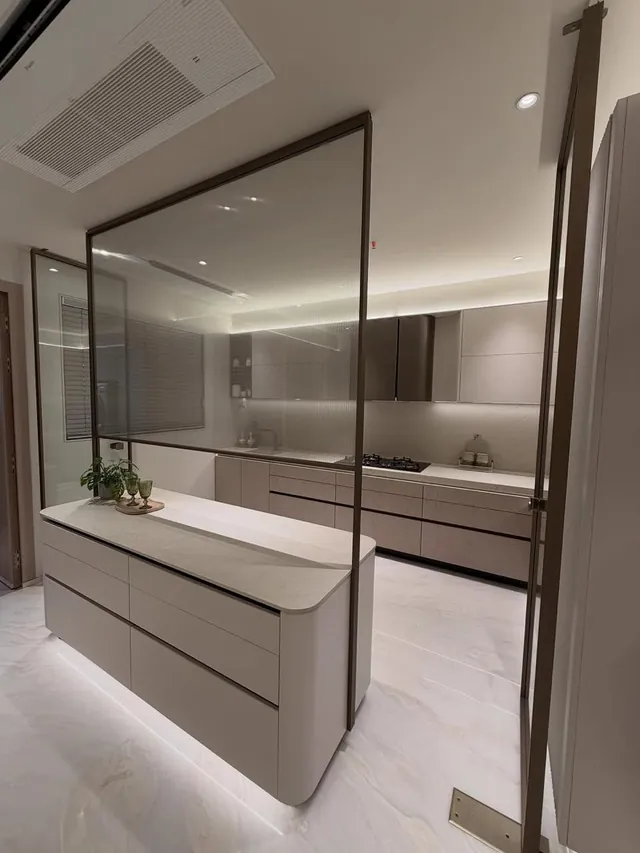 Natural stone work by Stonedge — photo 14 of 24
