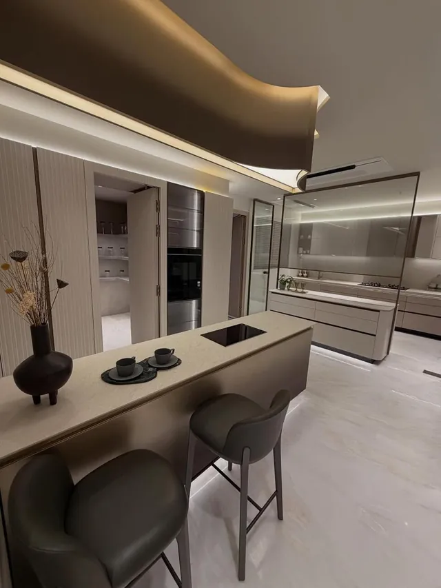 Natural stone work by Stonedge — photo 15 of 24