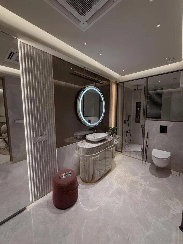 Natural stone work by Stonedge — photo 16 of 24