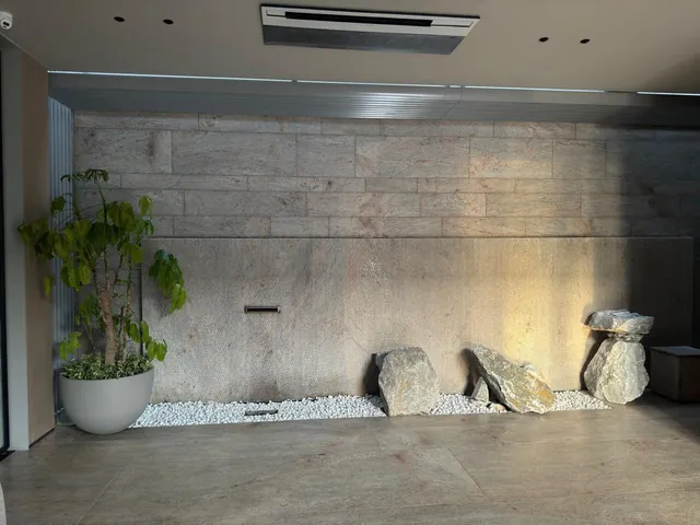Swati 18 stone work by Stonedge — photo 3 of 15