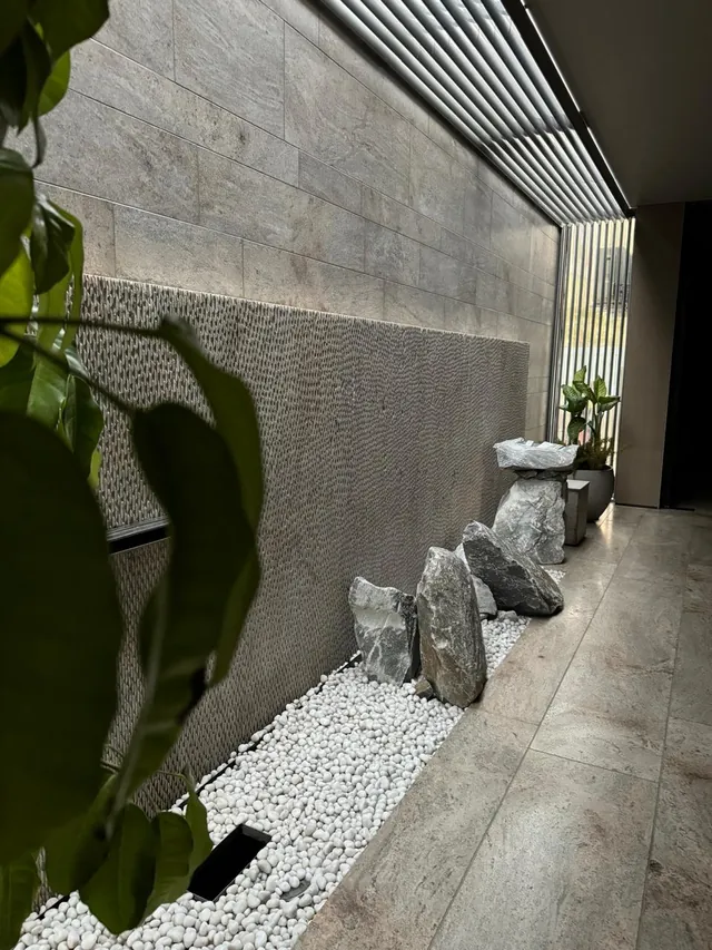 Swati 18 stone work by Stonedge — photo 10 of 15