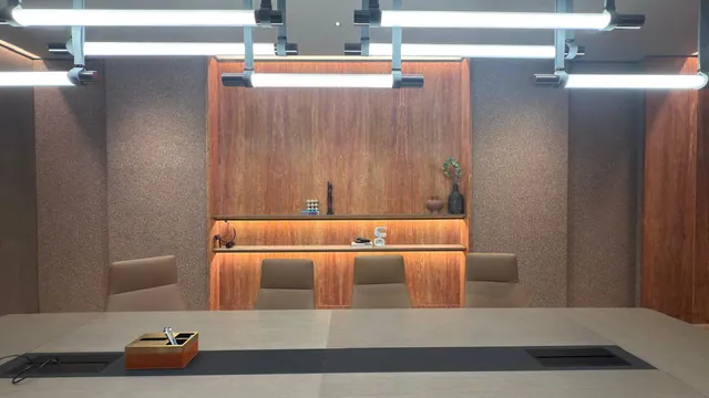 Swati House stone work by Stonedge — photo 1 of 6