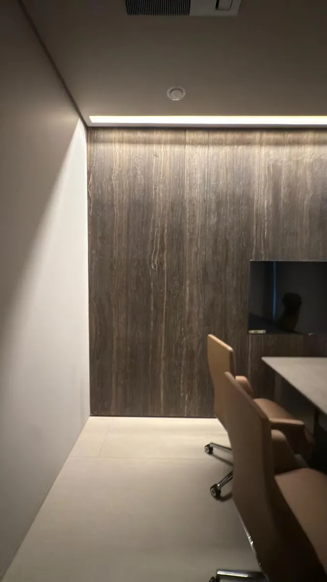 Swati House stone work by Stonedge — photo 3 of 6