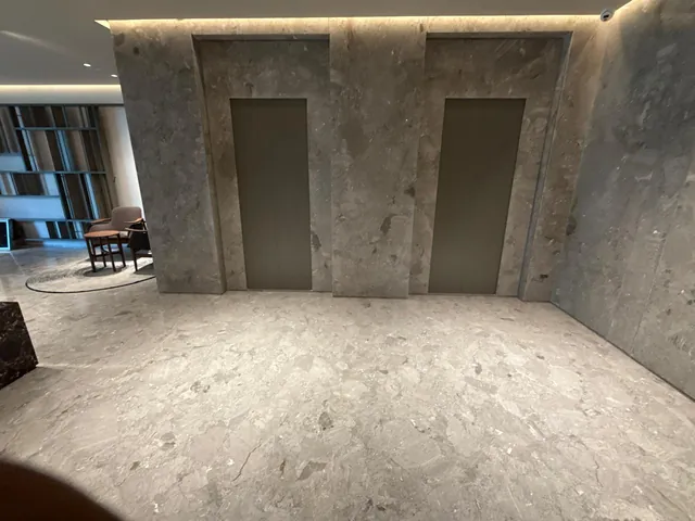 Swati Premier stone work by Stonedge — photo 15 of 23