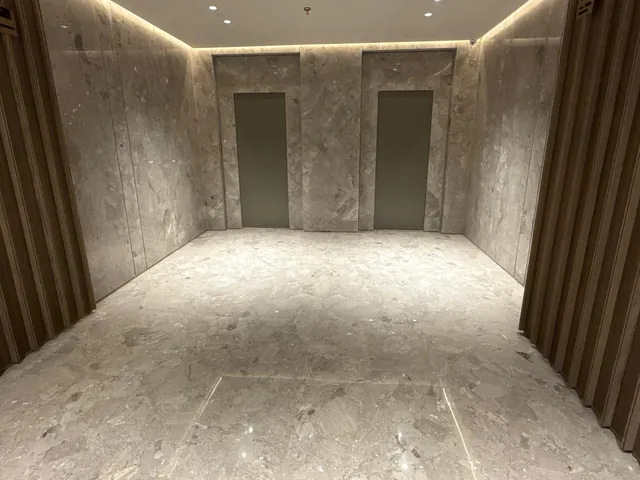 Swati Premier stone work by Stonedge — photo 19 of 23