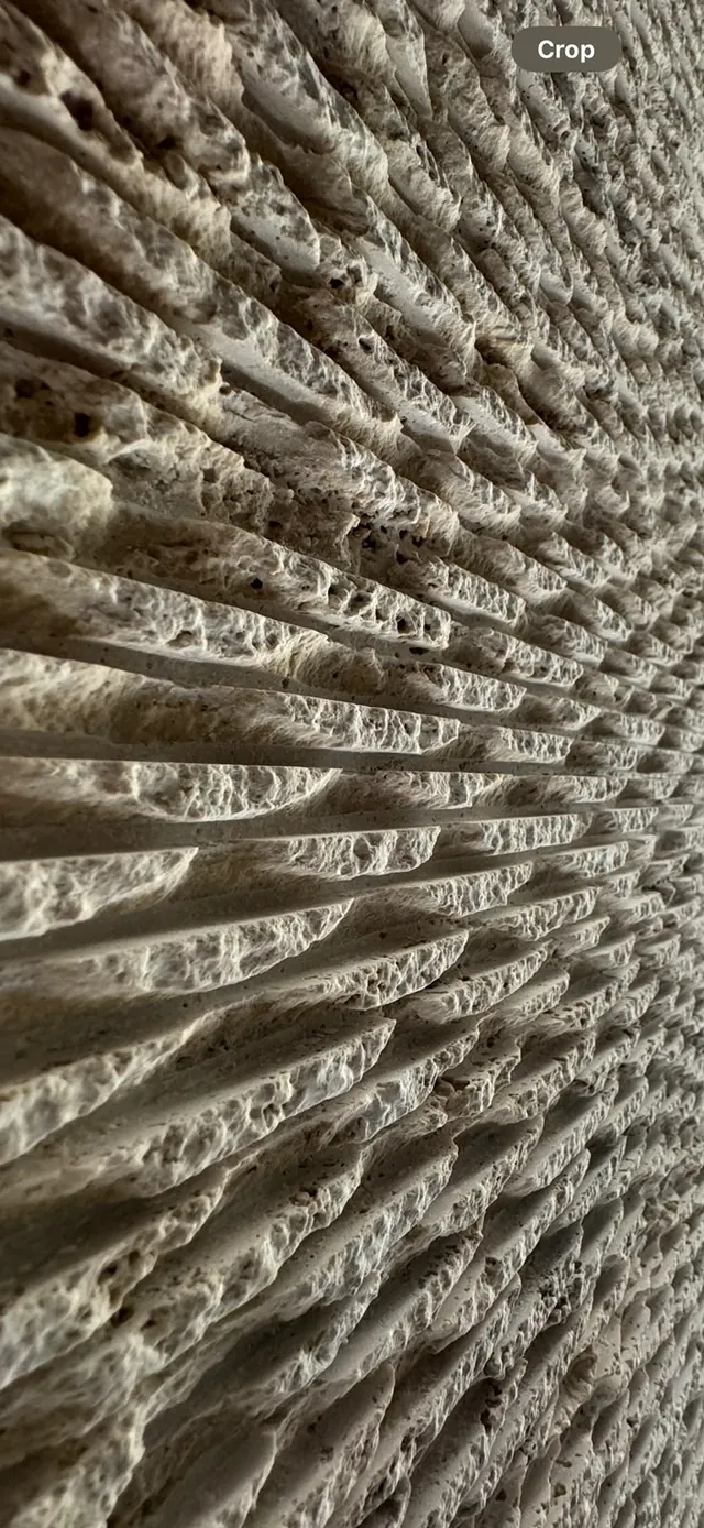 Swati Senor stone work by Stonedge — photo 4 of 23