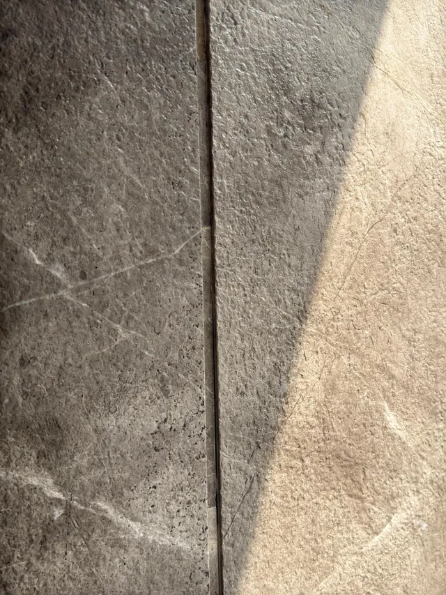 Swati Symphony stone work by Stonedge — photo 13 of 24