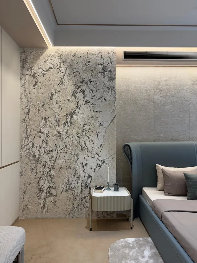 Westland Goodvalue stone work by Stonedge — photo 8 of 8
